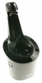 Philips Charging Station - Sc5 2 Refresh Cypr-b B Jc5203